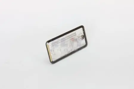 Освiтлювач номерного знаку GM KH0019 0854 OE