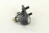 Опора кульова TOYOTA COROLLA нижн. прав. GMB 0101-0166 (фото 2)