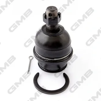 TOYOTA кульова опора нижн.лів./прав.Fortuner 04-,Hilux III 06- GMB 0101-0675