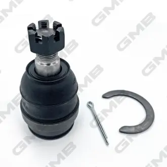 TOYOTA кульова опора нижн.лів./прав.Land Cruiser 100 98- GMB 0101-1135