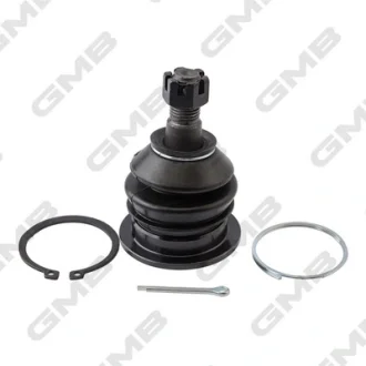 TOYOTA кульова опора верхняя Land Cruiser 100 98- GMB 0101-1160