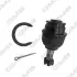 TOYOTA кульова опора нижняя Land Cruiser 90 00- GMB 0101-1165 (фото 2)