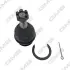 TOYOTA кульова опора нижняя Land Cruiser 90 00- GMB 0101-1165 (фото 3)