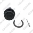 TOYOTA кульова опора нижняя Land Cruiser 90 00- GMB 0101-1165 (фото 4)