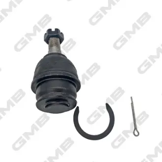 TOYOTA кульова опора нижняя Land Cruiser 90 00- GMB 0101-1165