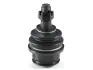 TOYOTA кульова опора нижняя Land Cruiser 90 00- GMB 0101-1165 (фото 5)