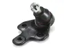 TOYOTA кульова опора лів.Lexus RX,Venza 08- GMB 0101-1327 (фото 1)