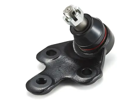 TOYOTA кульова опора лів.Lexus RX,Venza 08- GMB 0101-1327