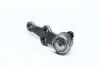 Опора кульова NISSAN SUNNY нижн. GMB 0102-0160 (фото 3)
