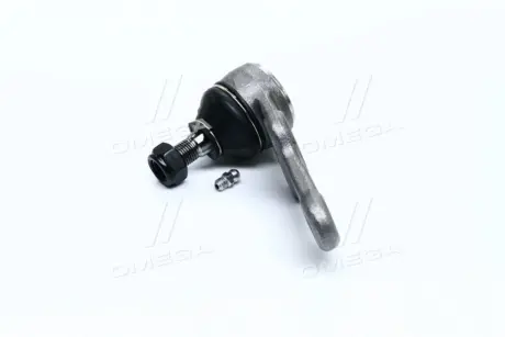 Опора кульова NISSAN SUNNY нижн. GMB 0102-0160