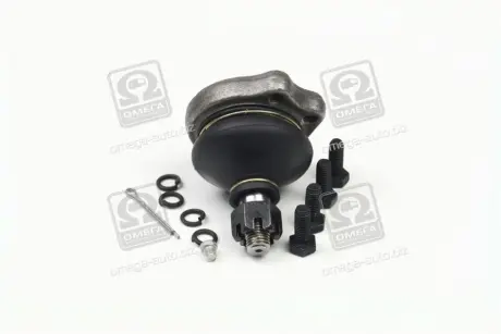 Опора кульова NISSAN верхн. GMB 0102-0511