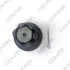 NISSAN кульова опора нижня Pick-Up 98- GMB 0102-0735 (фото 3)