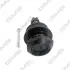 NISSAN кульова опора нижня Pick-Up 98- GMB 0102-0735 (фото 4)