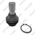 NISSAN кульова опора NAVARA 2.5/3.0 05- GMB 0102-1045 (фото 1)