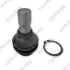 NISSAN кульова опора NAVARA 2.5/3.0 05- GMB 0102-1045 (фото 2)