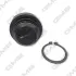 NISSAN кульова опора NAVARA 2.5/3.0 05- GMB 0102-1045 (фото 4)