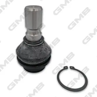 NISSAN кульова опора NAVARA 2.5/3.0 05- GMB 0102-1045