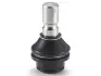 NISSAN кульова опора NAVARA 2.5/3.0 05- GMB 0102-1045 (фото 5)