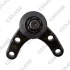MAZDA кульова опора нижн.B-Serie,Ford Ranger GMB 0103-0435 (фото 3)