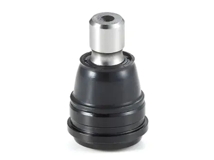 MAZDA Кульова опора передня прав/лів 2 1.3-1.5 07- GMB 0103-0735