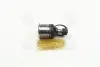 Опора кульова HONDA ACCORD нижн. GMB 0105-0100 (фото 3)