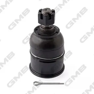 HONDA кульова опора нижняя Accord 08- GMB 0105-0415