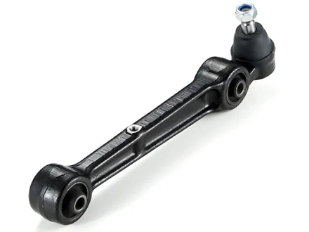 MITSUBISHI Важіль к-кт нижній прав.Galant 93- GMB 0204-0518