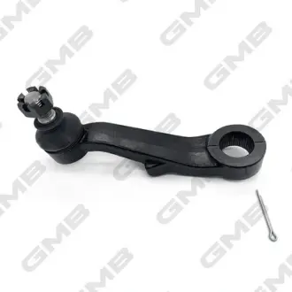 TOYOTA Сошка рульового механізму 2.4/2.5 98- GMB 0501-0831