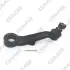 TOYOTA Сошка рульового механізму 2.4/2.5 98- GMB 0501-0832 (фото 1)