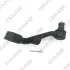 TOYOTA Сошка рульового механізму 2.4/2.5 98- GMB 0501-0832 (фото 2)