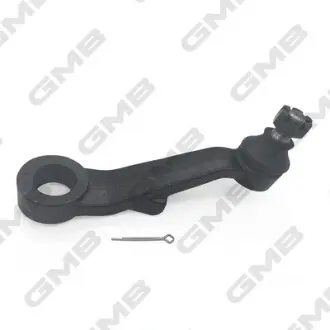 TOYOTA Сошка рульового механізму 2.4/2.5 98- GMB 0501-0832