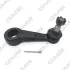 FORD Сошка рульового механізму RANGER 2.5 D 99- GMB 0503-0530 (фото 1)