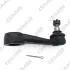FORD Сошка рульового механізму RANGER 2.5 D 99- GMB 0503-0530 (фото 2)