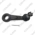 FORD Сошка рульового механізму RANGER 2.5 D 99- GMB 0503-0530 (фото 3)