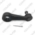 FORD Сошка рульового механізму RANGER 2.5 D 99- GMB 0503-0530 (фото 4)