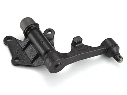 TOYOTA Маятниковий важіль HILUX 2.4-2.5 97- GMB 0601-0832