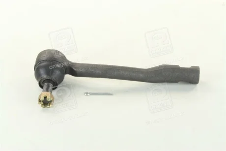 Наконечник рулевой тяги AVENSIS 97- лів. GMB 0701-0262