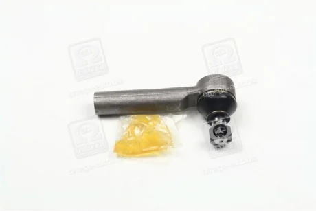 TOYOTA Наконечник рул.тяги лів./прав.Hiace IV 95- GMB 0701-0550