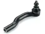 TOYOTA наконечник рульової тяги лів. Camry 03- GMB 0701-0832 (фото 1)