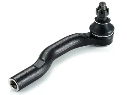 TOYOTA наконечник рульової тяги лів. Camry 03- GMB 0701-0832