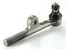 TOYOTA Наконечник рульової тяги прав. LAND CRUISER 2.4-4.2 84- GMB 0701-0926 (фото 1)