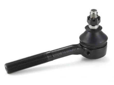 Наконечник рулевой тяги TERRANO 93- лів. GMB 0702-0451