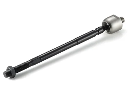 Тяга керма TOYOTA CORONA GMB 0801-0180