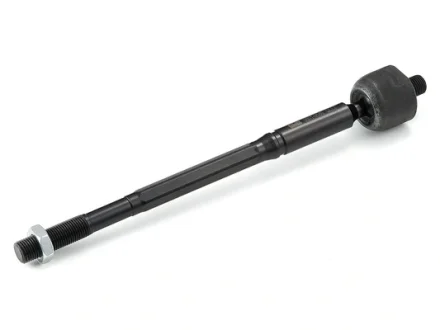 TOYOTA Тяга рульова лів./прав.Hilux 01- GMB 0801-0580