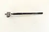 TOYOTA Тяга рульова лів./прав.M15/M14 x1.5 Rav 4 III 05- GMB 0801-0670 (фото 1)