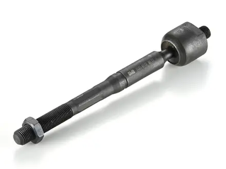 Тяга рульова Toyota CAMRY 01-06 GMB 0801-0710