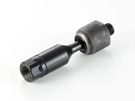 TOYOTA Рульова тяга Landcruiser 96- GMB 0801-0770