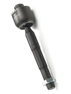 TOYOTA тяга рульова лів./прав.LandCruiser 200 07- GMB 0801-1180