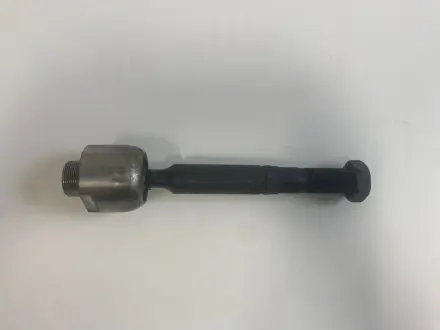 TOYOTA Тяга рульова лів./прав. Tundra 06- GMB 0801-1310