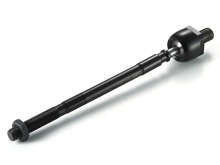 Тяга керма NISSAN BLUEBIRD GMB 0802-0150